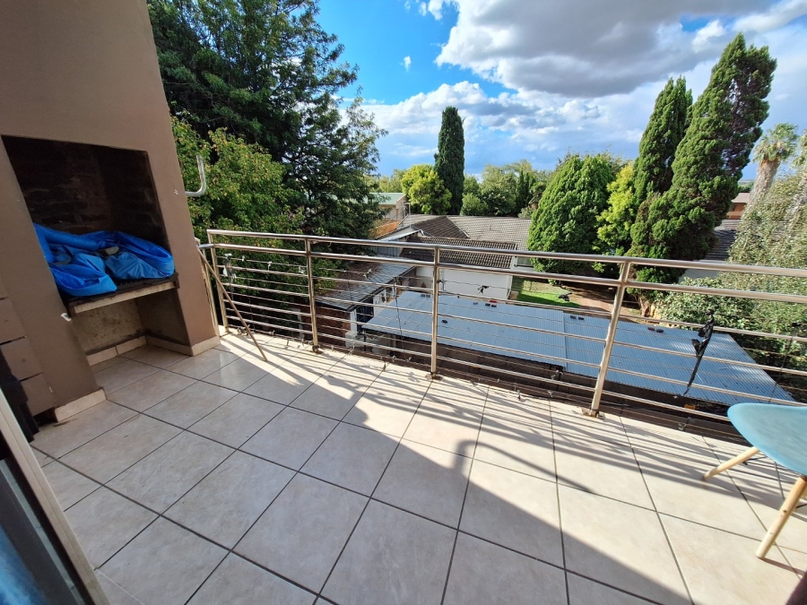 1 Bedroom Property for Sale in Potchefstroom North West